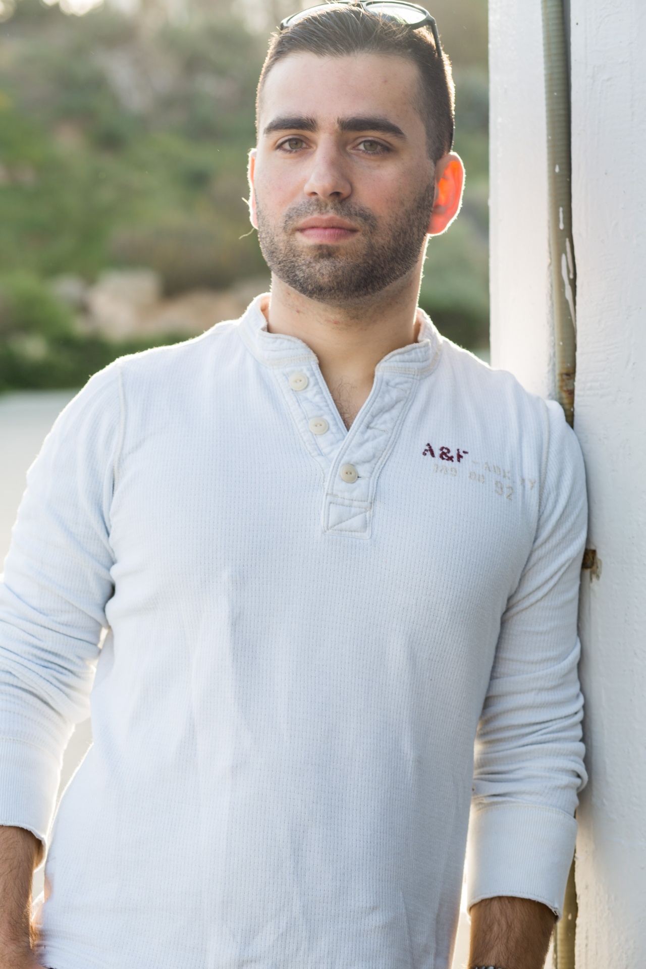Benjamin Bueno, SEO expert and Full Stack developer at Textone Agency