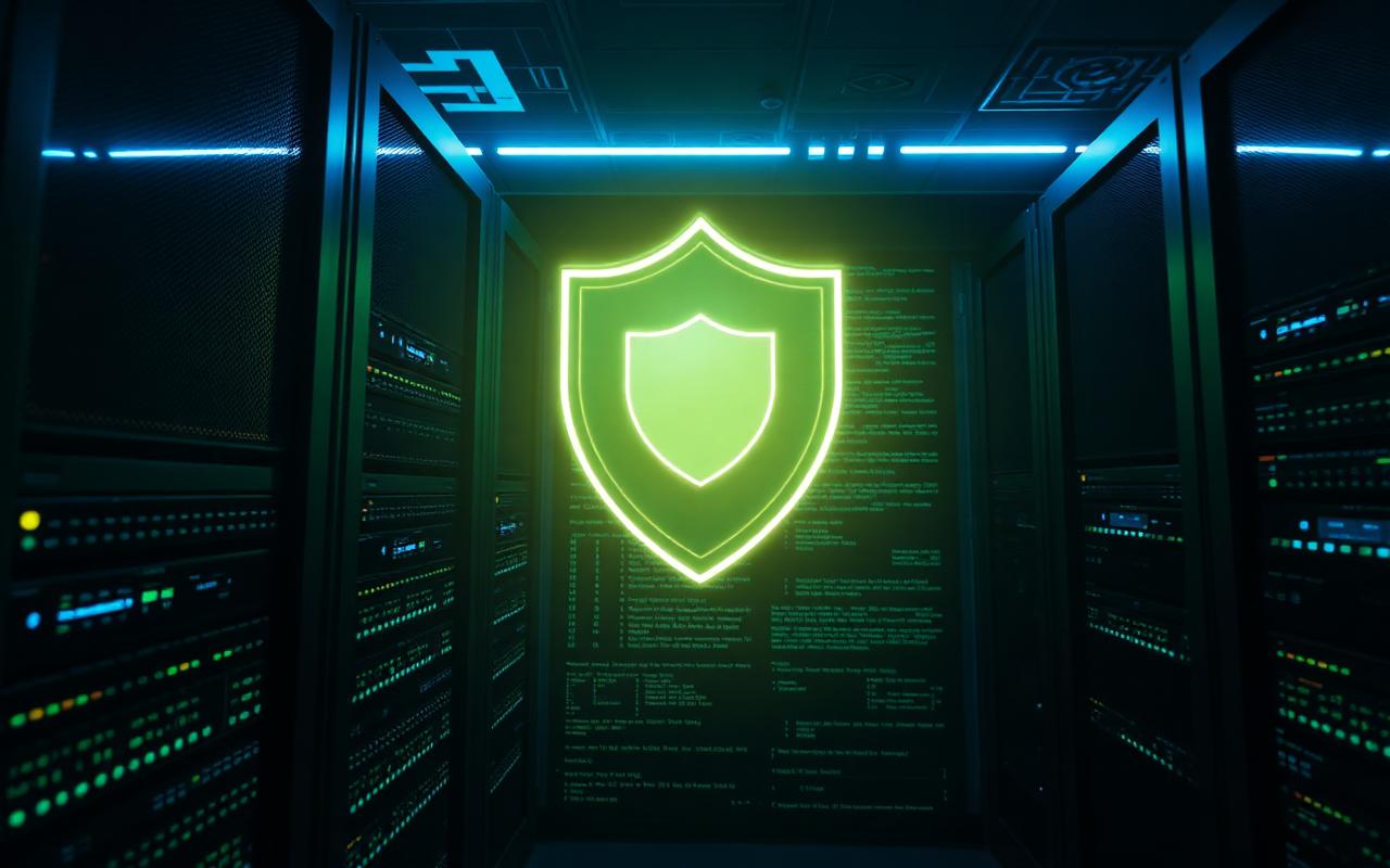 Security & Site Repair